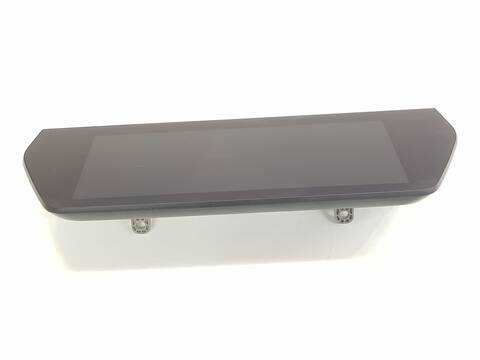 Foto 2ª: Pantalla Multifuncion Bmw Serie 8 840 840I XDRIVE M SPORT