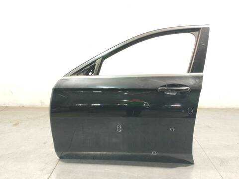 Foto 2ª: Puerta Delantera Izquierda Mercedes Clase E 180 E 220 D 213.004) 194CV 143KW [654920] (2016)