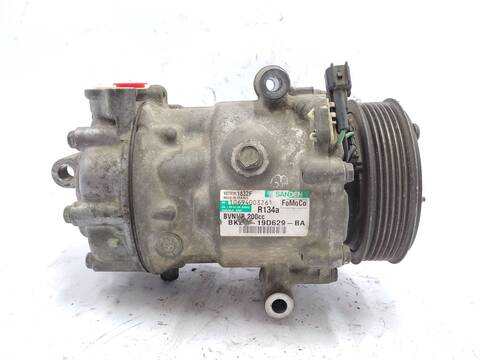 Compresor Aire Acondicionado Ford Transit 2.2 TDCI 100CV 74KW FURGONETA