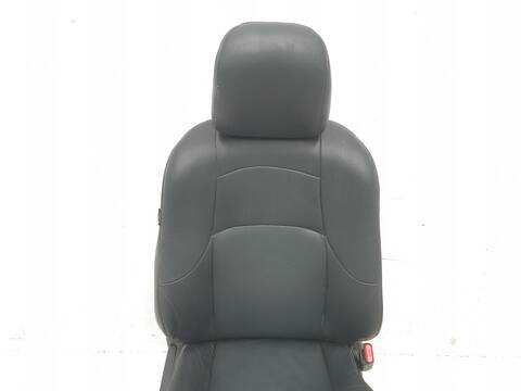Foto 2ª: Asiento Delantero Derecho Toyota Land Cruiser VXL (2010)