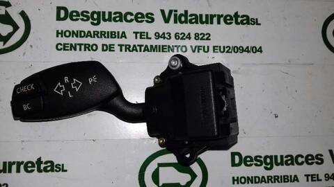 Mando Multifuncion Bmw Serie 5 518 3.0 TD CAT BERLINA 272CV 200KW