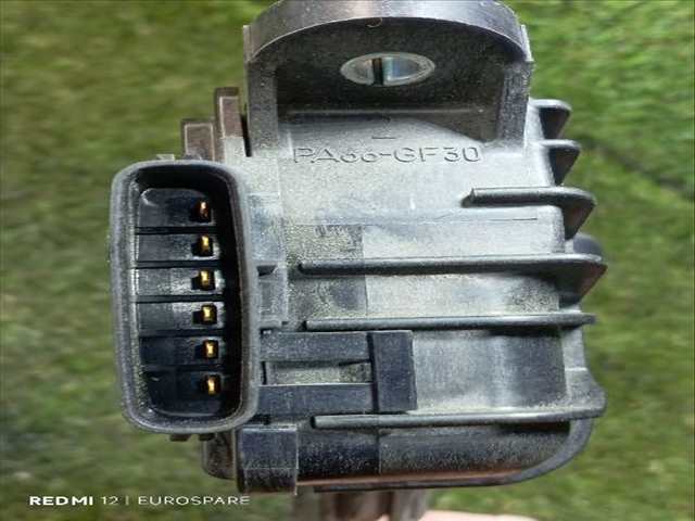 Foto 3ª: Sensor Aceleracion Toyota Hilux 2.5 D DOBLE CABINA VXL [1KD FTV] (2009)