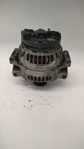 Foto 3ª: Alternador Jeep Grand Cherokee 2.7 DIESEL [D/665921] (2002)