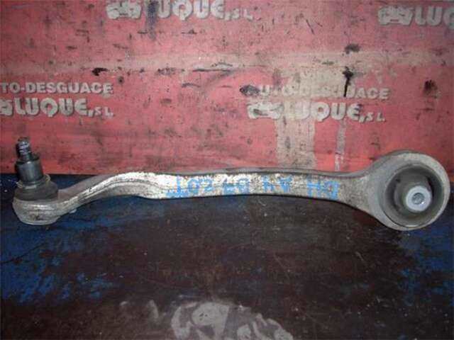 Brazo Suspension Delantero Derecho Audi A4 1.8 T [1.8 LTR. - 110 KW 20V TURBO]