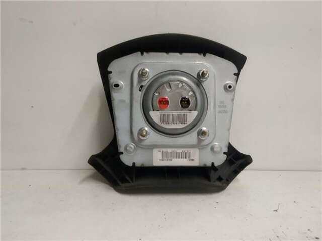 Foto 2ª: Airbag Delantero Izquierdo Toyota Avensis 1.8 SOL BERLINA (5-PTAS) [1.8 LTR. - 95 KW 16V CAT] [1ZZ-FE]
