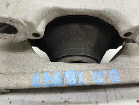 Foto 4ª: Soporte Motor Ford Focus TREND TURNIER 115CV 85KW [KKDA] (2008)