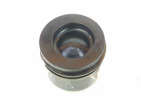 Foto 2ª: Pistones Volkswagen Touran 2.0 TDI 150CV [DFEA] (2015)