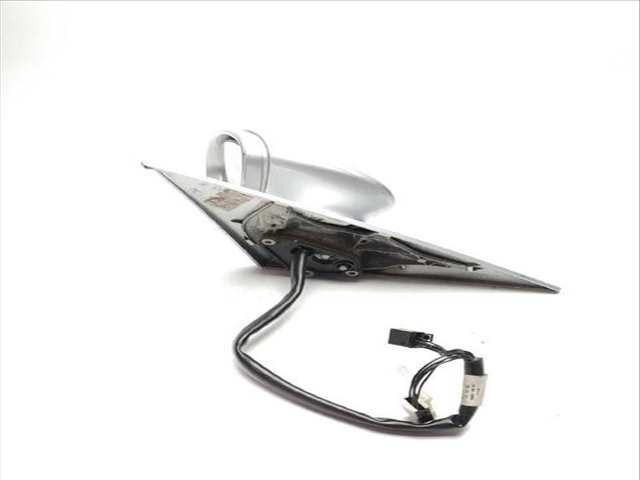 Foto 3ª: Retrovisor Izquierdo Mercedes Clase CLS 350 G C219) 219.356 (2004)