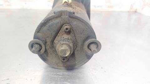 Foto 4ª: Motor de Arranque Volvo S60 D5 BERLINA 163CV 120KW [D5244T] (2002)