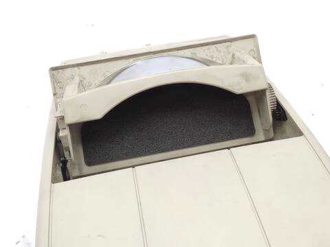 Foto 2ª: Luz Interior Fiat Freemont 2.0 JTD 170CV 125KW [939B5000] (2012)
