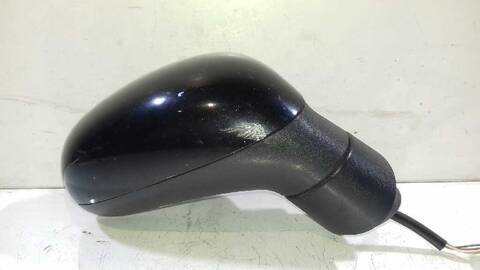 Retrovisor Derecho Seat Leon ERENCE 102CV 75KW