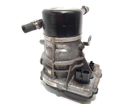 Foto 2ª: Bomba Servodireccion Citroen C5 EXCLUSIVE 140CV 103KW [RHF] (2011)