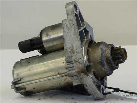 Motor de Arranque Seat Ibiza 1.2 BERLINA 70CV 51KW