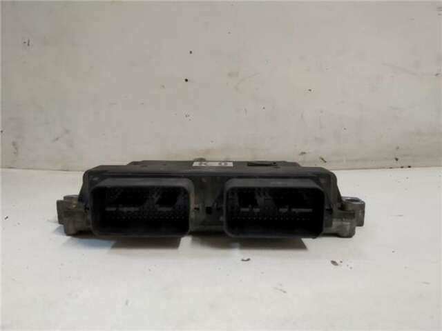 Foto 2ª: Centralita Motor ECU Suzuki Swift 1.3 [M13A]