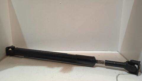 Transmision Central Kia Sorento 3.5 V6 CAT 194CV 143KW