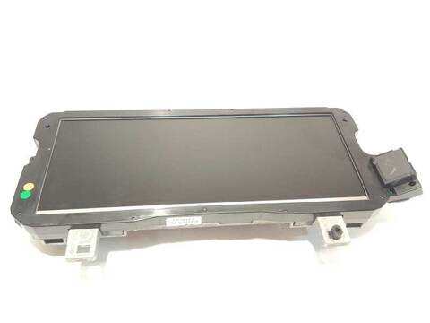 Foto 2ª: Cuadro de Instrumentos Opel Mokka GS LINE 131CV 96KW [HN05] (2022)