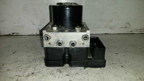 Abs Ford Focus 1.8 85 KW 115CV