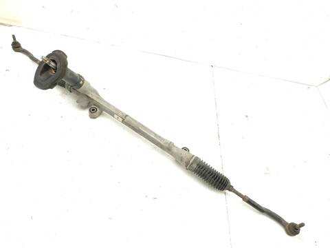 Cremallera de Direccion Mazda 6 2.2 D 150CV 110KW