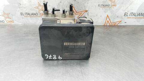 Foto 2ª: Abs Ford Focus TITANIUM 109CV 80KW [G8DB] (2009)