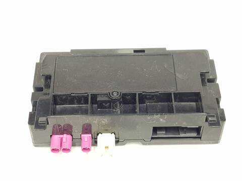 Centralita Motor ECU Cupra Formentor BASIS 170KW 113CV 83KW