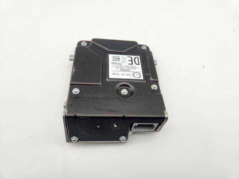 Foto 3ª: Centralita Motor ECU Toyota Corolla GR SPORT 152CV [M20A] (2022)