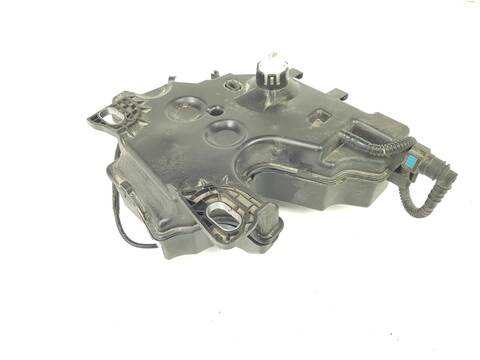 Deposito AdBlue Toyota Verso 2.0 D-4D 150CV 83KW