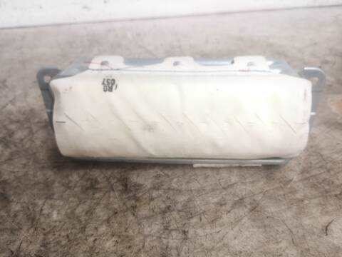 Foto 2ª: Airbag Delantero Derecho Seat Ibiza CUSB (2015)