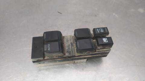 Foto 3ª: Botonera Elevalunas Suzuki SX4 TAKUMI 135CV 99KW [D20AA] (2013)