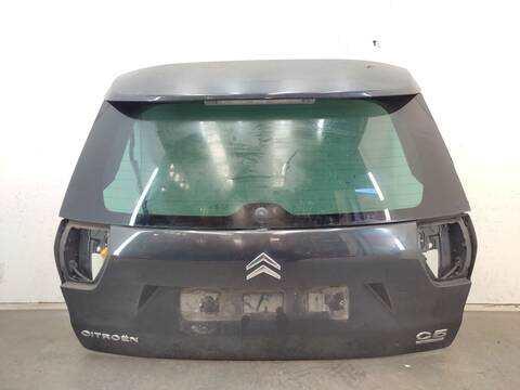 Portón Citroen C5 2.0 16V RWRFJC RWRFJF) 140CV 103KW