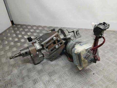 Columna Dirección Toyota Auris ACTIVE 124CV 91KW