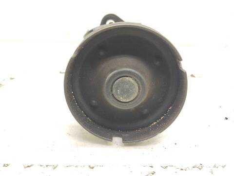 Foto 3ª: Alternador Ford Focus GHIA BERLINA 115CV 85KW [F9DA] (2001)