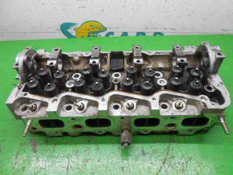 Culata Mazda 6 2.0 DIESEL CAT BERLINA 136CV 100KW