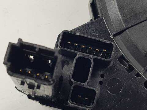 Foto 3ª: Kit Airbag Audi Q5 3.0 V6 24V TDI 239CV [CCW] (2008)