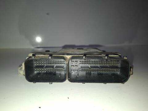 Foto 3ª: Centralita Motor ECU Hyundai i30 CLASSIC 1 CRDI CAT 1582 CM3) 116CV (2007)