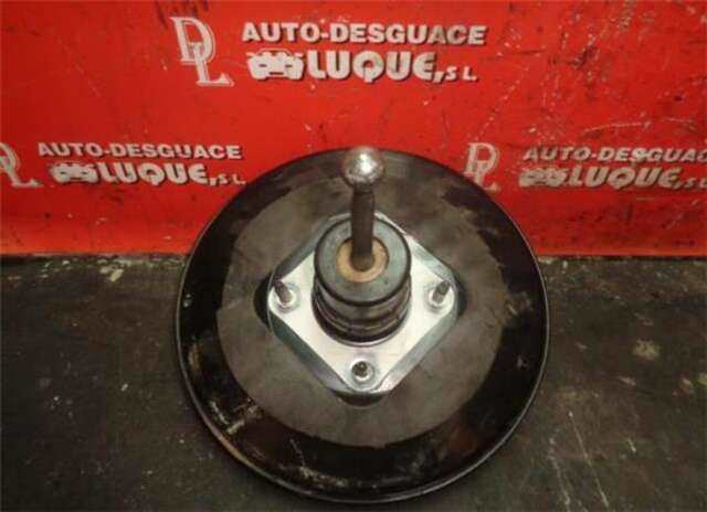 Foto 2ª: Servofreno Seat Ibiza 1.6 COPA [1.6 LTR. - 77 KW TDI] [CAY]