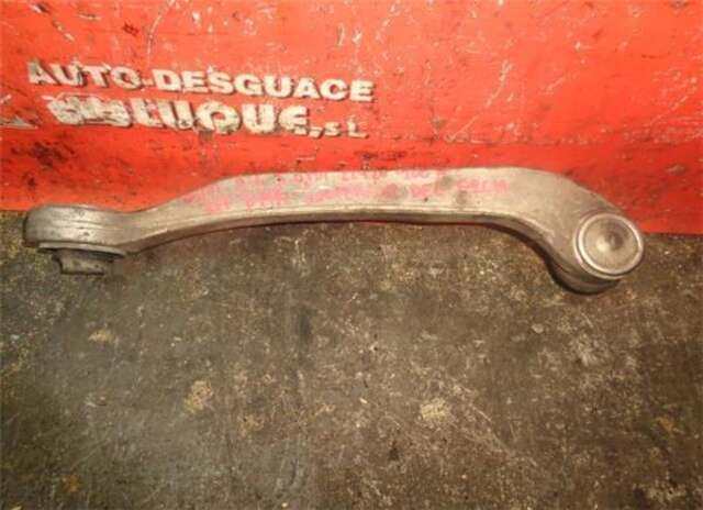 Brazo Suspension Delantero Derecho Audi A6 3.0 TDI QUATTRO [3.0 LTR. - 165 KW V6 24V TDI]