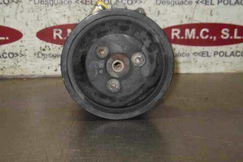 Foto 3ª: Bomba de Direccion Bmw Serie 3 315 318 I 129CV 95KW [N46B20B] (2008)