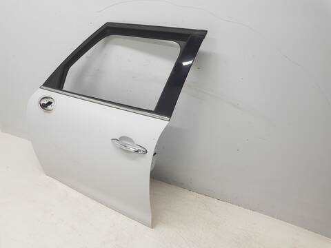 Foto 3ª: Puerta Delantera Izquierda Bmw Mini COOPER D