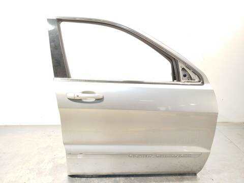 Puerta Delantera Derecha Jeep Grand Cherokee 3.0 CRD V6 4X4 190CV 140KW