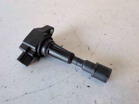 Modulo Encendido Mazda 3 Z6 BERLINA