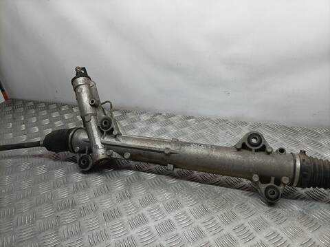 Foto 2ª: Cremallera de Direccion Volkswagen Crafter CAJA CERRADA 35 BATALLA MEDIANA 163CV 120KW [CKUB] (2021)