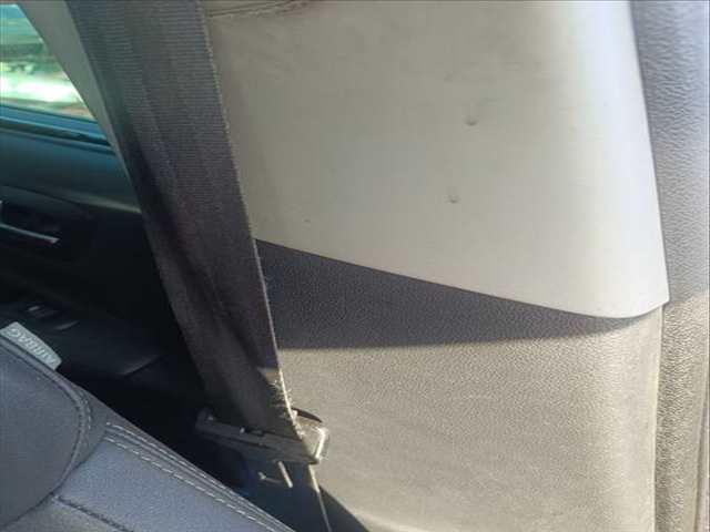 Foto 3ª: Kit Airbag Peugeot 3008 ACTIVE 120CV 88KW (2015)