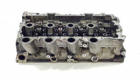Culata Ford C Max TREND D)
