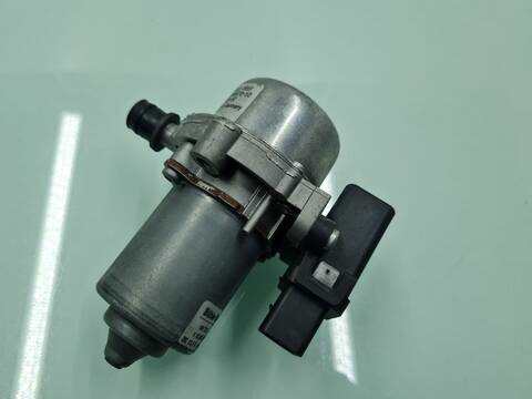 Foto 2ª: Depresor Freno Bomba Vacio Audi A1 30 TFSI BASICO 116CV 85KW [DKRF] (2020)