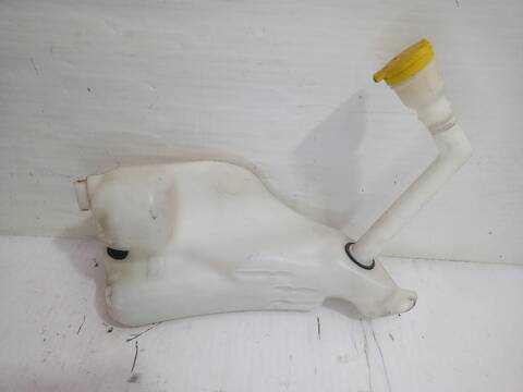 Foto 2ª: Deposito Limpiaparabrisas Renault Megane DYNAMIQUE 116CV (2008)