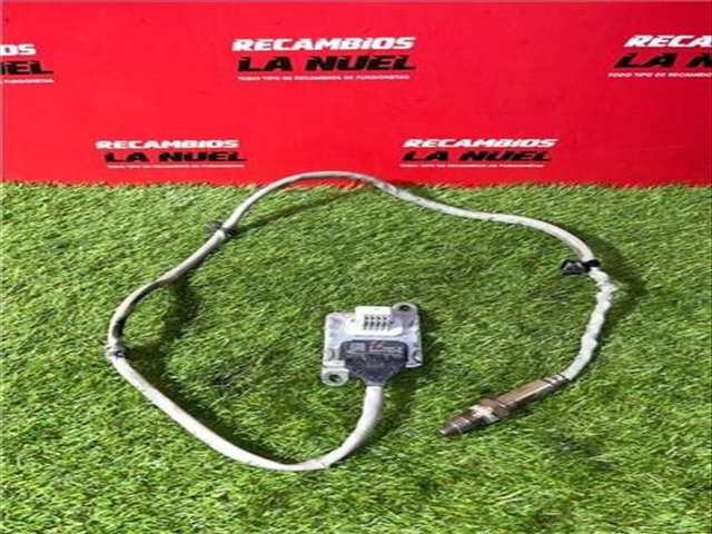 Sonda Lambda Renault Trafic M9R Z7 170CV 125KW FURGON