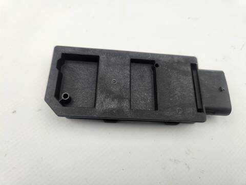 Foto 2ª: Centralita Motor ECU Cupra Leon STYLE 150CV [DXDB] (2025)