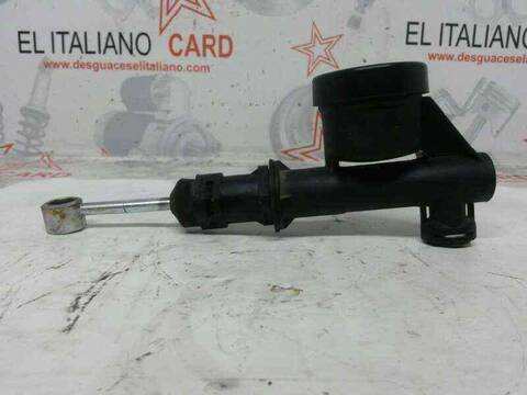 Foto 4ª: Bomba Embrague Iveco Daily EINZELKABINE 35 C... RADSTAND 4100 146CV 107KW [F1CE3481J·B] (2013)