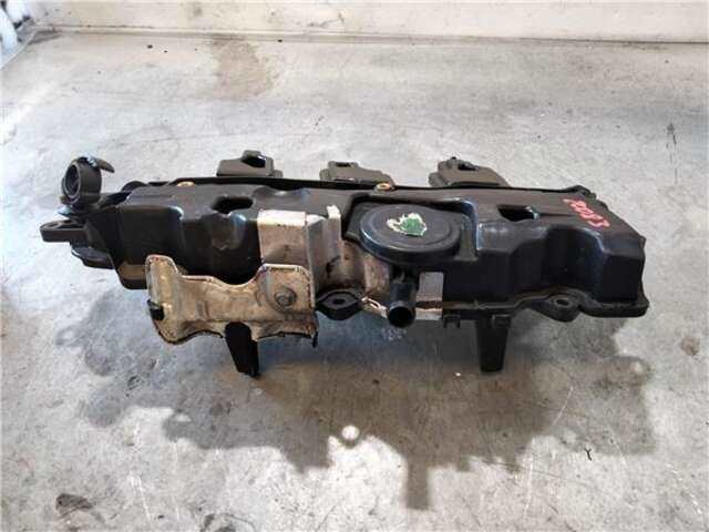 Despiece Motor Renault Master 2.3 L3H1 3.5T [2.3 LTR. - 100 KW DCI DIESEL FAP ENERGY CAT]