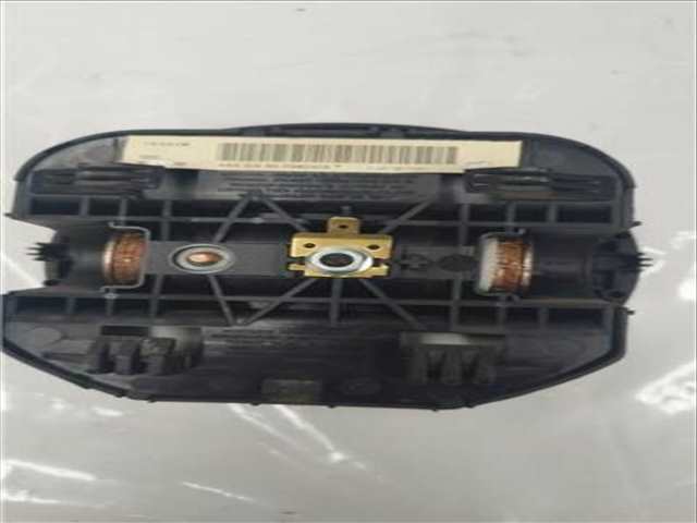 Foto 3ª: Airbag Delantero Izquierdo Citroen C4 1.4 LX [1 4 LTR. - 65 KW 16V] BERLINA 88CV